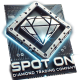 SpotOnDiamondLogo
